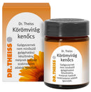 DR.THEISS KÖRÖMVIRÁG KENŐCS 50g