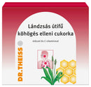 DR.THEISS LÁNDZSÁS ÚTIFŰ CUKORKA 50g