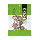 Dr.Chen Shiitake Gomba 70g