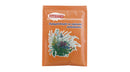 Fitodry Csipkehús Tea ( 100g )