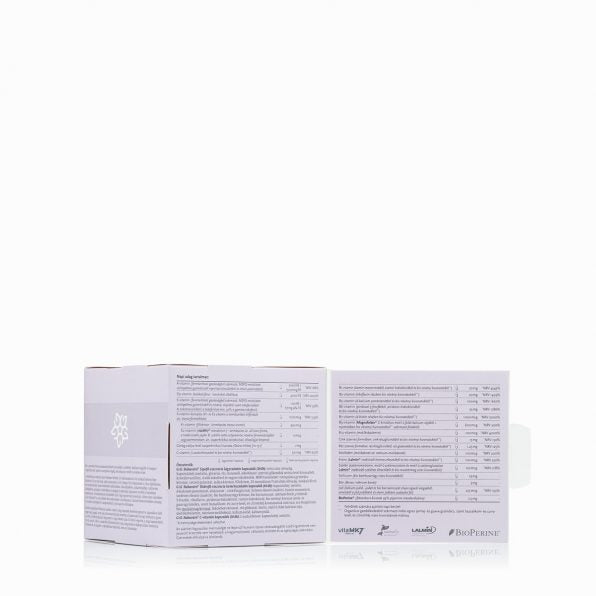 GAL Babaváró 30adag