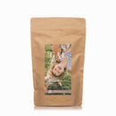 GAL Laktoferrin plus por 120 g