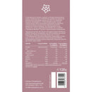GAL Laktoferrin plus por 120 g
