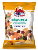 Kalifa Diákcsemege 500g