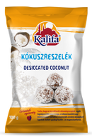 Kalifa Kókuszreszelék 100g