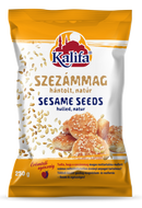 Kalifa Szezámmag 250 g