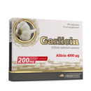 Olimp Labs Garlicin kapszula 30db