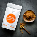 Happy Naturals Bio Gomba-mix por 125g