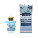 Ushas Hyaluronsavas arcszérum XXL ( 40ml )