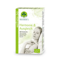 NEUNER'S HARMONIA TEA 20DB