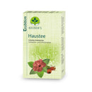 NEUNER'S HÁZI TEA 20DB