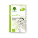 NEUNER'S IMMUN PLUS TEA FILTERES 20 DB
