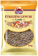 Kalifa Lencse 500g
