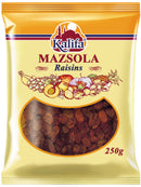 Kalifa Mazsola 250g