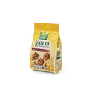 Gullon mini chip choco 75g