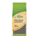 Natura Mizuna vörös csíráztatásra 200 g