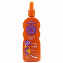 Cabana Sun naptej spray SPF20 - 200ml