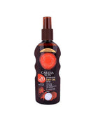 Cabana Sun Száraz Napolaj Spray 20 Faktor Védelem 200ml