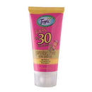 Sun Tropic Kids Sun Lotion SPF30 50ml