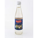 Natura Narancsvíz 250ml