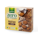 Gullon Pastas Zero 300g