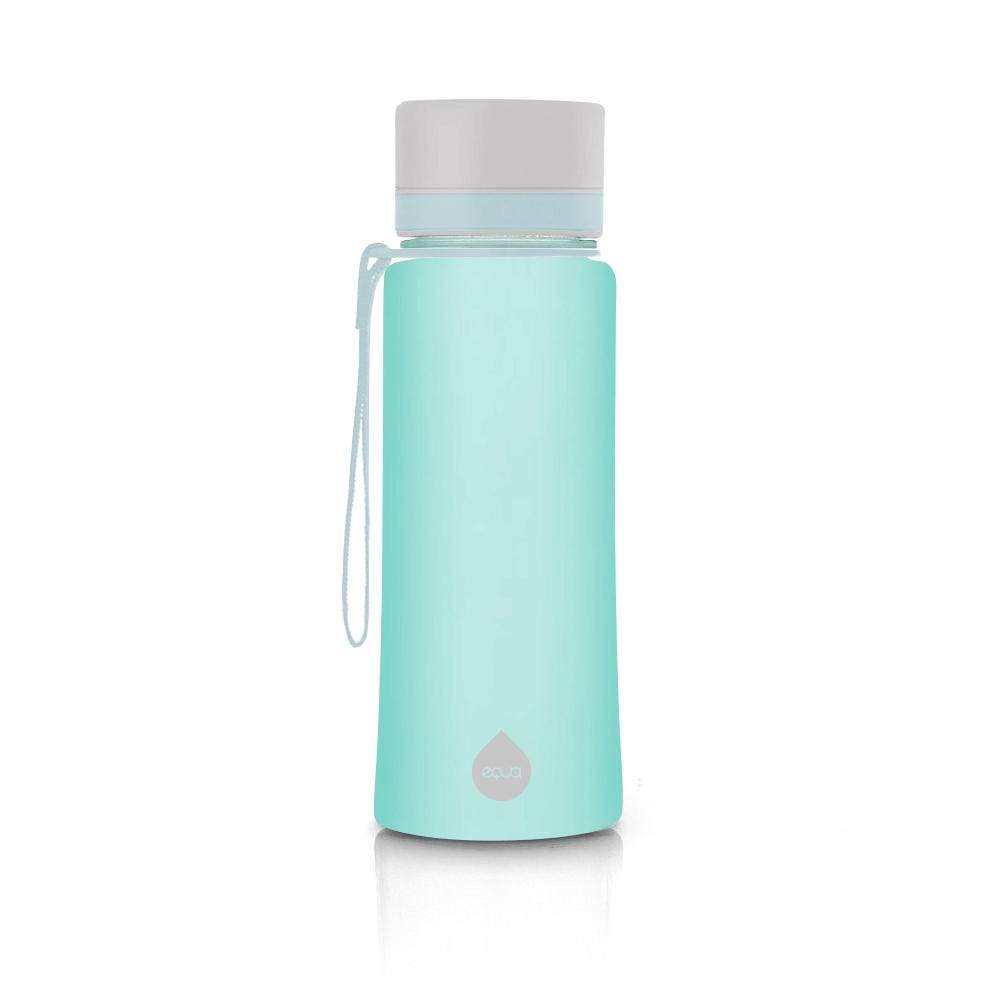 Equa Ocean BPA-mentes műanyag kulacs