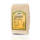 NATURA SZEZÁMPEHELY 250g