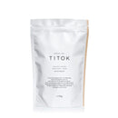 Gal TITOK Halkollagén Peptidek + MSM 173g