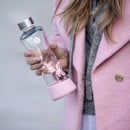 EQUA Magnolia kulacs 550ml