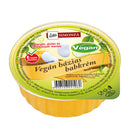 Simonza Vegán házias babkrém 50g