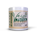 Marathontime Prémium Vegán Fehérje - Kókusz-fehércsoki 300g