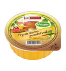 Simonza Vegán krém gombával 50g