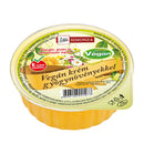 Simonza Vegán krém gyógynövényekkel 50g
