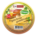 Simonza Vegán krém gombával 50g