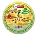 Simonza Vegán krém olivabogyóval 50g