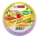 Simonza Vegán krém zöldséggel 50g