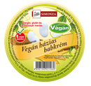 Simonza Vegán házias babkrém 50g