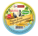 Simonza Vegán krém napraforgómaggal 50g