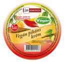 Simonza Vegán krém pikáns 50g