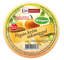 Simonza Vegán krém tökmaggal 50g