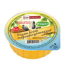 Simonza Vegán krém napraforgómaggal 50g