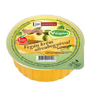 Simonza Vegán krém olivabogyóval 50g