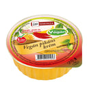 Simonza Vegán krém pikáns 50g