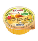 Simonza Vegán krém tökmaggal 50g