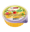 Simonza Vegán krém zöldséggel 50g