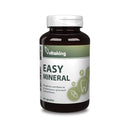 Vitaking Easy Mineral Ásványi anyag kapszula 90db