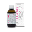 Vitaking – Echinax szirup 200ml