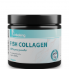 Vitaking 100% Halkollagén 150g Natúr