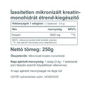 Vitaking Kreatin monohidrát 250g