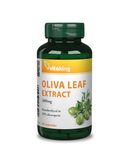 Vitaking oliva levél kivonat kapszula - 60 db